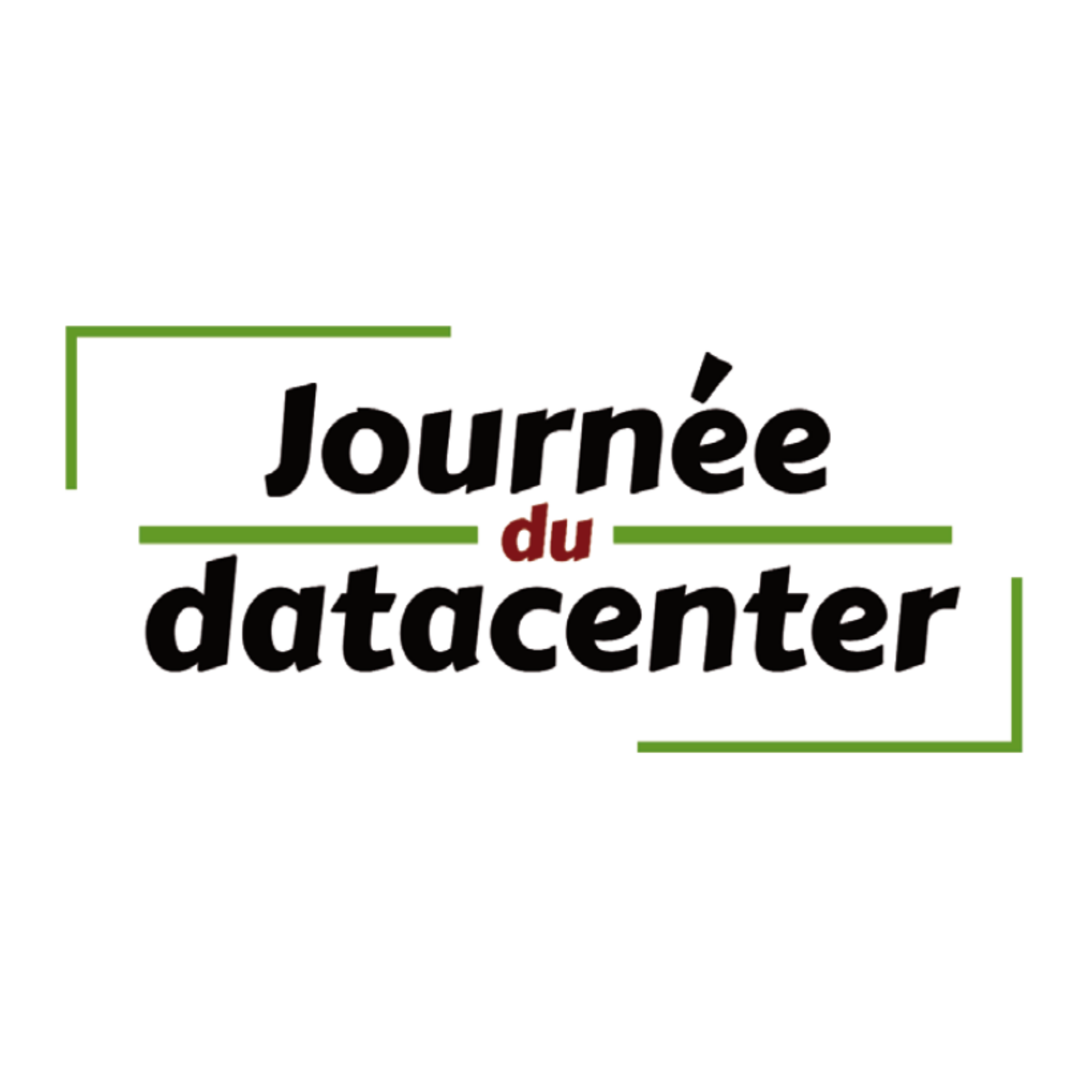 La Journée du Datacenter - 19 mai 2022 - en partenariat avec DCmag